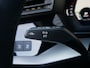 Audi A3 Sportback 30 TFSI Advanced edition