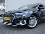 Audi A3 Sportback 30 TFSI Advanced edition