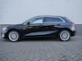 Audi A3 Sportback 30 TFSI Advanced edition