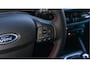 Ford Focus Wagon 1.0 125 pk Hybrid ST Line X | 18" Lichtmetalen velgen | Winter Pack |