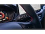 Ford Focus Wagon 1.0 125 pk Hybrid ST Line X | 18" Lichtmetalen velgen | Winter Pack |