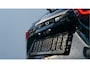 Ford Focus Wagon 1.0 125 pk Hybrid ST Line X | 18" Lichtmetalen velgen | Winter Pack |