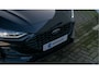 Ford Focus Wagon 1.0 125 pk Hybrid ST Line X | 18" Lichtmetalen velgen | Winter Pack |