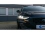 Ford Focus Wagon 1.0 125 pk Hybrid ST Line X | 18" Lichtmetalen velgen | Winter Pack |