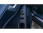 Ford Focus Wagon 1.0 125 pk Hybrid ST Line X | 18" Lichtmetalen velgen | Winter Pack |