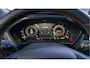 Ford Focus Wagon 1.0 125 pk Hybrid ST Line X | 18" Lichtmetalen velgen | Winter Pack |