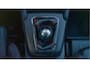 Ford Focus Wagon 1.0 125 pk Hybrid ST Line X | 18" Lichtmetalen velgen | Winter Pack |