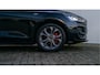 Ford Focus Wagon 1.0 125 pk Hybrid ST Line X | 18" Lichtmetalen velgen | Winter Pack |