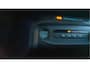 Ford Focus Wagon 1.0 125 pk Hybrid ST Line X | 18" Lichtmetalen velgen | Winter Pack |