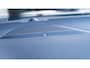 Ford Focus Wagon 1.0 125 pk Hybrid ST Line X | 18" Lichtmetalen velgen | Winter Pack |