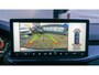 Ford Focus Wagon 1.0 125 pk Hybrid ST Line X | 18" Lichtmetalen velgen | Winter Pack |