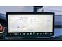 Ford Focus Wagon 1.0 125 pk Hybrid ST Line X | 18" Lichtmetalen velgen | Winter Pack |