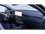Ford Focus Wagon 1.0 125 pk Hybrid ST Line X | 18" Lichtmetalen velgen | Winter Pack |