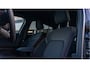 Ford Focus Wagon 1.0 125 pk Hybrid ST Line X | 18" Lichtmetalen velgen | Winter Pack |