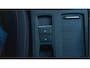 Ford Focus Wagon 1.0 125 pk Hybrid ST Line X | 18" Lichtmetalen velgen | Winter Pack |