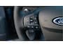 Ford Focus Wagon 1.0 125 pk Hybrid ST Line X | 18" Lichtmetalen velgen | Winter Pack |