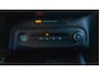 Ford Focus Wagon 1.0 125 pk Hybrid ST Line X | 18" Lichtmetalen velgen | Winter Pack |