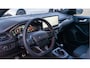 Ford Focus Wagon 1.0 125 pk Hybrid ST Line X | 18" Lichtmetalen velgen | Winter Pack |