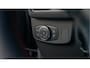 Ford Focus Wagon 1.0 125 pk Hybrid ST Line X | 18" Lichtmetalen velgen | Winter Pack |