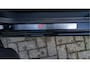 Ford Focus Wagon 1.0 125 pk Hybrid ST Line X | 18" Lichtmetalen velgen | Winter Pack |