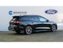 Ford Focus Wagon 1.0 125 pk Hybrid ST Line X | 18" Lichtmetalen velgen | Winter Pack |