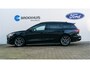 Ford Focus Wagon 1.0 125 pk Hybrid ST Line X | 18" Lichtmetalen velgen | Winter Pack |