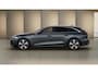 Audi A5 Avant 2.0 TFSI S edition elektr wegklapbare trekhaak, omgevingscamera's, adaptive cruise control, leder interieur, privacy glass
