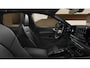 Audi A5 Avant 2.0 TFSI S edition elektr wegklapbare trekhaak, omgevingscamera's, adaptive cruise control, leder interieur, privacy glass