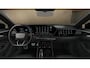 Audi A5 Avant 2.0 TFSI S edition elektr wegklapbare trekhaak, omgevingscamera's, adaptive cruise control, leder interieur, privacy glass