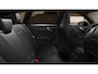 Audi A5 Avant 2.0 TFSI S edition elektr wegklapbare trekhaak, omgevingscamera's, adaptive cruise control, leder interieur, privacy glass
