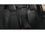 Audi A5 Avant 2.0 TFSI S edition elektr wegklapbare trekhaak, omgevingscamera's, adaptive cruise control, leder interieur, privacy glass