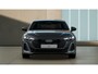 Audi A5 Avant 2.0 TFSI S edition elektr wegklapbare trekhaak, omgevingscamera's, adaptive cruise control, leder interieur, privacy glass