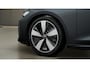 Audi A5 Avant 2.0 TFSI S edition elektr wegklapbare trekhaak, omgevingscamera's, adaptive cruise control, leder interieur, privacy glass