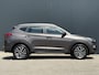 Hyundai Tucson 1.6 T-GDi Comfort Automaat / Trekhaak, Trekgewicht Geremd 1600km / Apple carplay/Android Auto / Stoel/stuur Verwarming / Climate Control /