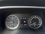 Hyundai Tucson 1.6 T-GDi Comfort Automaat / Trekhaak, Trekgewicht Geremd 1600km / Apple carplay/Android Auto / Stoel/stuur Verwarming / Climate Control /