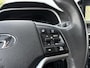 Hyundai Tucson 1.6 T-GDi Comfort Automaat / Trekhaak, Trekgewicht Geremd 1600km / Apple carplay/Android Auto / Stoel/stuur Verwarming / Climate Control /