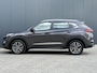 Hyundai Tucson 1.6 T-GDi Comfort Automaat / Trekhaak, Trekgewicht Geremd 1600km / Apple carplay/Android Auto / Stoel/stuur Verwarming / Climate Control /