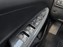 Hyundai Tucson 1.6 T-GDi Comfort Automaat / Trekhaak, Trekgewicht Geremd 1600km / Apple carplay/Android Auto / Stoel/stuur Verwarming / Climate Control /