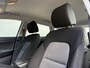 Hyundai Tucson 1.6 T-GDi Comfort Automaat / Trekhaak, Trekgewicht Geremd 1600km / Apple carplay/Android Auto / Stoel/stuur Verwarming / Climate Control /