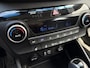 Hyundai Tucson 1.6 T-GDi Comfort Automaat / Trekhaak, Trekgewicht Geremd 1600km / Apple carplay/Android Auto / Stoel/stuur Verwarming / Climate Control /