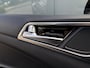 Hyundai Tucson 1.6 T-GDi Comfort Automaat / Trekhaak, Trekgewicht Geremd 1600km / Apple carplay/Android Auto / Stoel/stuur Verwarming / Climate Control /