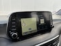 Hyundai Tucson 1.6 T-GDi Comfort Automaat / Trekhaak, Trekgewicht Geremd 1600km / Apple carplay/Android Auto / Stoel/stuur Verwarming / Climate Control /