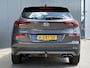 Hyundai Tucson 1.6 T-GDi Comfort Automaat / Trekhaak, Trekgewicht Geremd 1600km / Apple carplay/Android Auto / Stoel/stuur Verwarming / Climate Control /