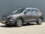 Hyundai Tucson 1.6 T-GDi Comfort Automaat / Trekhaak, Trekgewicht Geremd 1600km / Apple carplay/Android Auto / Stoel/stuur Verwarming / Climate Control /