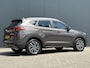 Hyundai Tucson 1.6 T-GDi Comfort Automaat / Trekhaak, Trekgewicht Geremd 1600km / Apple carplay/Android Auto / Stoel/stuur Verwarming / Climate Control /