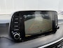 Hyundai Tucson 1.6 T-GDi Comfort Automaat / Trekhaak, Trekgewicht Geremd 1600km / Apple carplay/Android Auto / Stoel/stuur Verwarming / Climate Control /