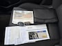 Hyundai Tucson 1.6 T-GDi Comfort Automaat / Trekhaak, Trekgewicht Geremd 1600km / Apple carplay/Android Auto / Stoel/stuur Verwarming / Climate Control /
