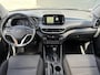 Hyundai Tucson 1.6 T-GDi Comfort Automaat / Trekhaak, Trekgewicht Geremd 1600km / Apple carplay/Android Auto / Stoel/stuur Verwarming / Climate Control /