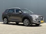Hyundai Tucson 1.6 T-GDi Comfort Automaat / Trekhaak, Trekgewicht Geremd 1600km / Apple carplay/Android Auto / Stoel/stuur Verwarming / Climate Control /