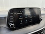 Hyundai Tucson 1.6 T-GDi Comfort Automaat / Trekhaak, Trekgewicht Geremd 1600km / Apple carplay/Android Auto / Stoel/stuur Verwarming / Climate Control /